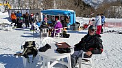 2015-02-16 14.27.44 Jim - Cortina - outside the Blue Bus.jpeg: 5312x2988, 6173k (2015 Jun 14 16:51)