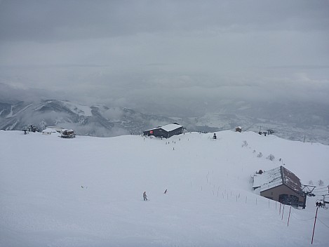 Pilar cafe Alpen and Grat Quad stations
Photographer;&nbsp;Simon
2015-02-17&nbsp;10.47.47;&nbsp;Metadata time: '2015 Feb 17 10:47'
Original size:&nbsp;4,000 x 3,000; 3,797 kB
Filename: 2015-02-17 10.47.47 P1010685 Simon - Pilar cafe Alpen and Grat Quad stations.jpeg