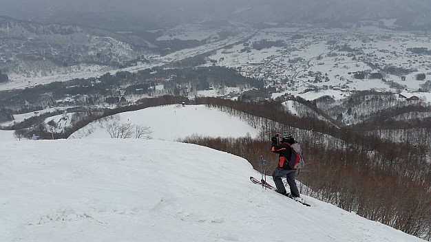 Happo One - Last Run Kokosai  3
Photographer;&nbsp;Jim
2015-02-17&nbsp;14.21.27;&nbsp;Metadata time: '2015 Feb 17 14:21'
Original size:&nbsp;5,312 x 2,988; 4,458 kB
Filename: 2015-02-17 14.21.27 Jim - Happo One - Last Run Kokosai 3.jpeg