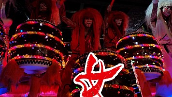 Tokyo - Robot Bar
Photographer;&nbsp;Jim
2015-02-07&nbsp;18.05.27;&nbsp;Metadata time: '2015 Feb 07 18:05'
Original size:&nbsp;5,312 x 2,988; 3,743 kB
Filename: 2015-02-07 18.05.27 Jim - Tokyo - Robot Bar.jpeg