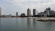 2015-02-07 11.03.38 Jim - Tokyo - Odaiba beach.jpeg: 5312x2988, 4913k (2015 Feb 21 21:45)