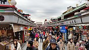 2015-02-07 13.52.17 Jim - Tokyo - Sensoji Temple - Nakamise.jpeg: 5312x2988, 5233k (2015 Feb 21 21:43)