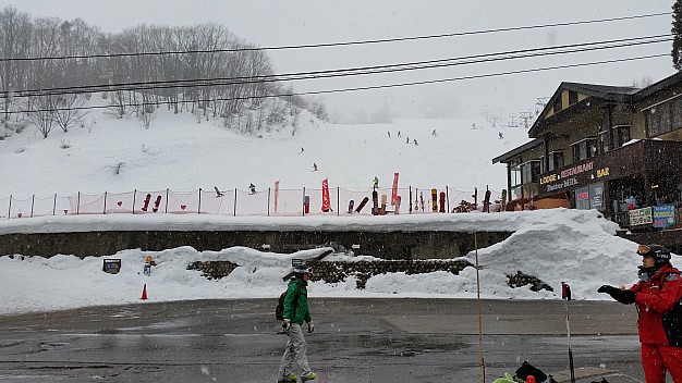 Happo One from Alupu Lodge
Photographer;&nbsp;Jim
2015-02-08&nbsp;14.06.05;&nbsp;Metadata time: '2015 Feb 08 14:06'
Original size:&nbsp;5,312 x 2,988; 4,944 kB
Filename: 2015-02-08 14.06.05 Jim - Happo One from Alupu Lodge.jpeg