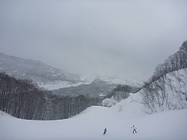 Heading Down Run
Photographer;&nbsp;Simon
2015-02-09&nbsp;10.30.34;&nbsp;Metadata time: '2015 Feb 09 10:30'
Original size:&nbsp;4,000 x 3,000; 4,083 kB
Filename: 2015-02-09 10.30.34 P1010355 Simon - heading down run.jpeg