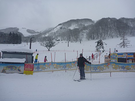 Me In Front Of Beginners Area
Photographer;&nbsp;Simon
2015-02-09&nbsp;10.17.59;&nbsp;Metadata time: '2015 Feb 09 14:17'
Original size:&nbsp;4,000 x 3,000; 4,651 kB
Filename: 2015-02-09 10.17.59 P1010351 Simon - me in front of beginners area.jpeg