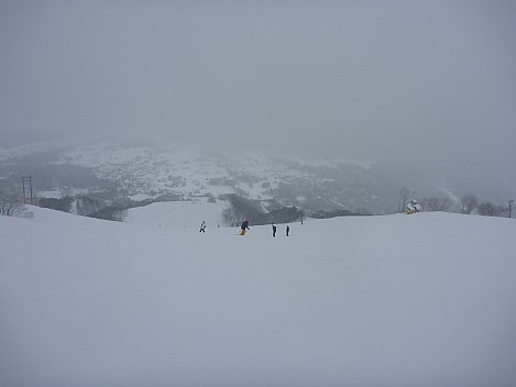 Top of Reisen Slalom course
Photographer;&nbsp;Simon
2015-02-09&nbsp;13.17.21;&nbsp;Metadata time: '2015 Feb 09 17:17'
Original size:&nbsp;4,000 x 3,000; 3,630 kB
Filename: 2015-02-09 13.17.21 P1010368 Simon - Top of Reisen Slalom course.jpeg