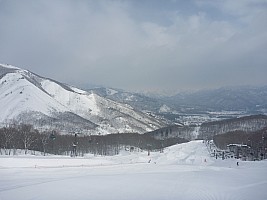 Route  4
Photographer;&nbsp;Simon
2015-02-11&nbsp;09.29.56;&nbsp;Metadata time: '2015 Feb 11 09:29'
Original size:&nbsp;4,000 x 3,000; 4,390 kB
Filename: 2015-02-11 09.29.56 P1010427 Simon - Route 4.jpeg