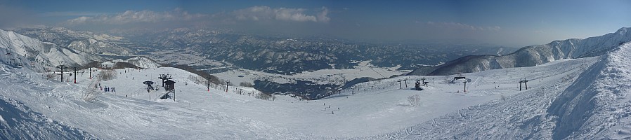 Alps Daira Station view
Photographer;&nbsp;Simon
2015-02-11&nbsp;13.45.00;&nbsp;Metadata time: '2015 Feb 11 13:45'
Original size:&nbsp;11,675 x 2,600; 5,401 kB;&nbsp;stitch
Filename: 2015-02-11 13.45.00 Panorama Simon - Alps Daira Station view_stitch.jpg