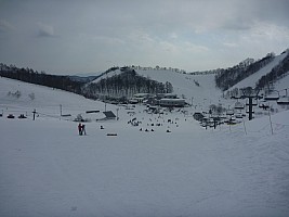 View from  3 Q course  5 of main building
Photographer;&nbsp;Simon
2015-02-12&nbsp;10.51.23;&nbsp;Metadata time: '2015 Feb 12 10:51'
Original size:&nbsp;4,000 x 3,000; 4,354 kB
Filename: 2015-02-12 10.51.23 P1010477 Simon - view from 3Q course 5 of main building.jpeg