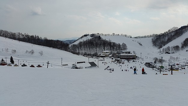 Kashimayari - on Course  4
Photographer;&nbsp;Jim
2015-02-12&nbsp;10.52.39;&nbsp;Metadata time: '2015 Feb 12 10:52'
Original size:&nbsp;5,312 x 2,988; 4,303 kB
Filename: 2015-02-12 10.52.39 Jim - Kashimayari - on Course 4.jpeg