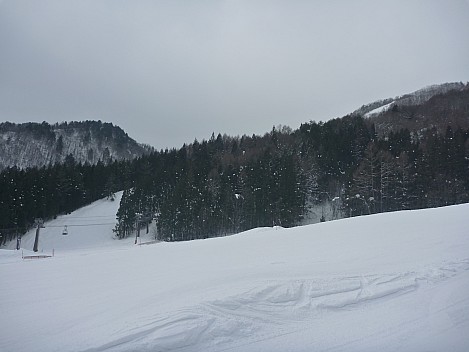 View of  10 P
Photographer;&nbsp;Simon
2015-02-12&nbsp;11.41.33;&nbsp;Metadata time: '2015 Feb 12 11:41'
Original size:&nbsp;4,000 x 3,000; 4,002 kB
Filename: 2015-02-12 11.41.33 P1010483 Simon - view of 10P.jpeg