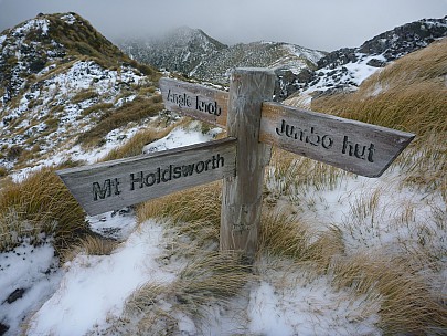 2015-05-30 12.16.59 P1010936 Simon - sign on Jumbo.jpeg: 4000x3000, 6870k (2015 Jun 14 17:08)