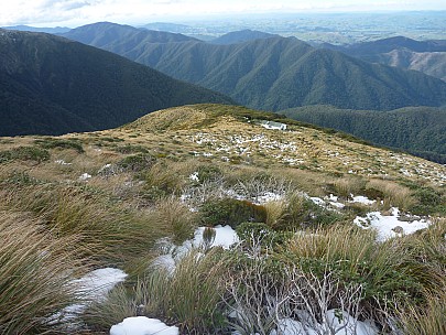 2015-05-30 12.39.57 P1010942 Simon - Jumbo Hut from above.jpeg: 4000x3000, 7041k (2015 Jun 14 17:09)