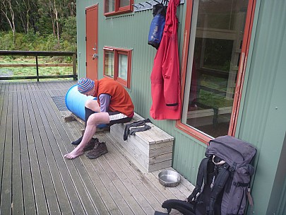 2015-07-04 09.21.08 P1010969 Simon - Bruce booting up.jpeg: 4000x3000, 6198k (2015 Nov 04 18:28)