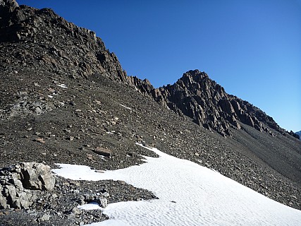 2016-01-04 19.31.24 P1040079 Philip - rocky ridge.jpeg: 4320x3240, 5306k (2016 Jan 04 19:31)