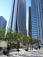 Tōkyō
