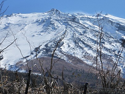 2016-03-02 10.24.23 P1000790 Simon - Fuji-san from 4th Station.jpeg: 4608x3456, 6494k (2016 Mar 02 10:24)