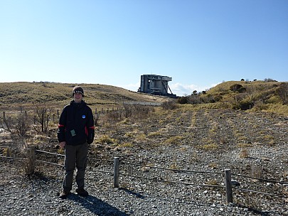 2016-03-02 14.15.25 P1000816 Simon - Adrian on walk.jpeg: 4608x3456, 5692k (2016 Mar 02 14:15)