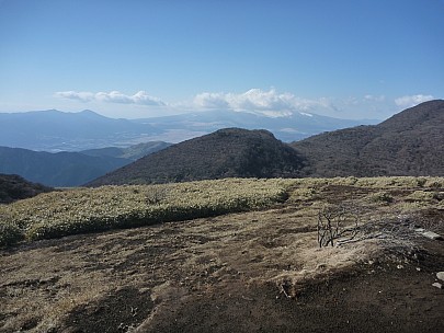 2016-03-02 14.22.44 P1020385 Adrian - view of Fujisan.jpeg: 4000x3000, 6590k (2016 Mar 07 22:35)
