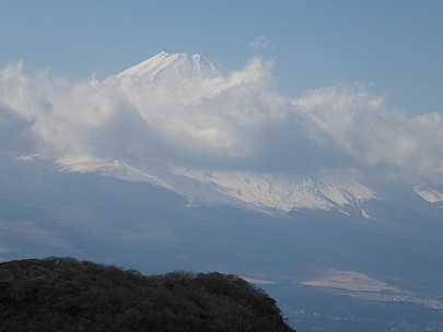 2016-03-02 14.23.19 P1000820 Simon - zoom of Fujisan.jpeg: 4608x3456, 5212k (2016 Mar 02 14:23)