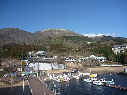 2016-03-02 15.06.57 P1020396 Adrian - Hakone-en.jpeg: 4000x3000, 6261k (2016 Mar 07 22:35)