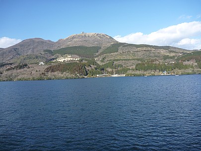 2016-03-02 15.12.26 P1020404 Adrian - view of Mt Komagatake.jpeg: 4000x3000, 6267k (2016 Mar 07 22:35)