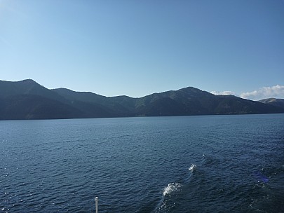 2016-03-02 15.13.16 P1020411 Adrian - last glimpse of Fujisan over Lake Ashinoko.jpeg: 4000x3000, 5020k (2016 Mar 07 22:35)