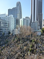 Tōkyō