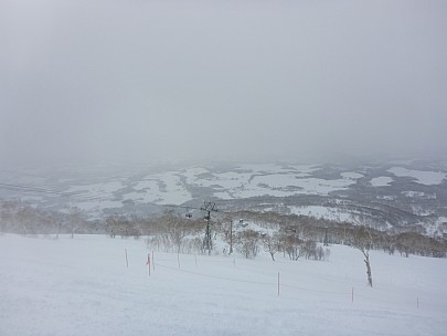 2016-02-25 10.03.29 P1000458 Simon - An'nupuri P3.jpeg: 4608x3456, 5354k (2016 Feb 25 10:03)