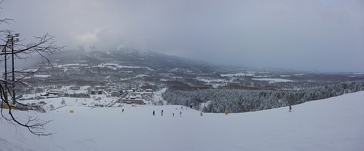 2016-02-26 16.41.16 Panorama Simon - Don't Blink course_stitch.jpg: 7349x3056, 18229k (2016 Apr 02 23:43)