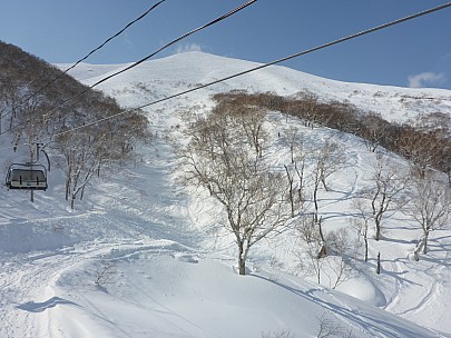 2016-02-28 12.20.51 P1000632 Simon - riding Hanazono Hooded Quad 3_straight.jpeg: 4199x3149, 3870k (2016 May 20 20:33)