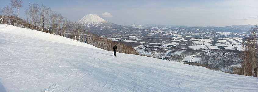 2016-02-28 15.07.50 Panorama Simon - Namara course_stitch.jpg: 9109x3274, 26179k (2016 May 20 23:17)