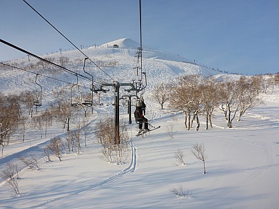 2016-02-28 16.08.13 P1000673 Simon - Adrian riding Wonderland B chair_straight.jpeg: 4265x3199, 5299k (2016 May 26 21:38)