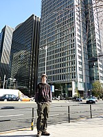 Tōkyō