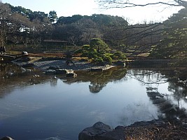 Tōkyō