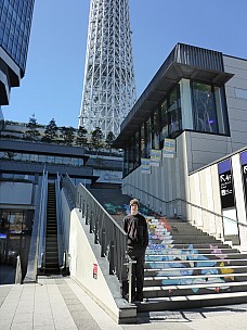 2016-03-01 11.13.50 P1000741 Simon - Adrian at Skytree.jpeg: 3456x4608, 6806k (2022 Jan 14 19:55)