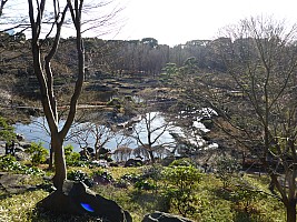 Tōkyō