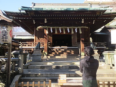 2017-01-11 13.22.21 IMG_8232 Anne - Hanazono Inari Shine.jpeg: 4608x3456, 5311k (2017 Jan 26 18:34)