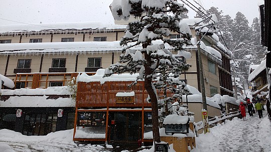 2017-01-14 11.50.07 IMG_20170114_115007560 Simon - Ryokan Jon Nobi.jpeg: 4160x2340, 2377k (2017 Jan 14 15:56)