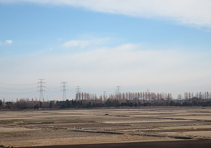 2017-01-14 09.18.07 IMG_8525 Anne - view from Shinkansen_cr.jpeg: 4608x3241, 4055k (2017 Jan 26 18:35)