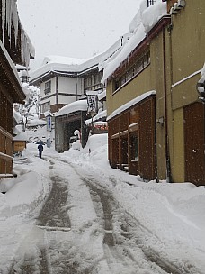 2017-01-15 11.34.53 IMG_8561 Anne - village lane up to Yu Road.jpeg: 3456x4608, 5792k (2017 Jan 26 18:35)