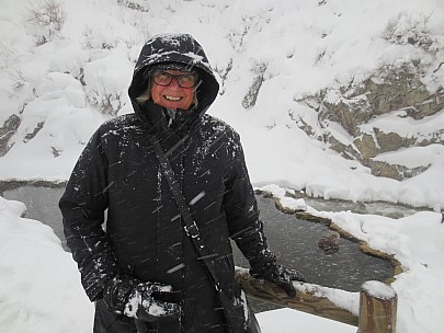 2017-01-15 14 Jigokudani 15.31.48 IMG_8607 Anne - at snow monkey onsen.jpeg: 4608x3456, 4450k (2017 Jan 26 18:35)
