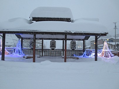 2017-01-15 14 Jigokudani 16.53.26 IMG_8611 Anne - Shuba village bridge.jpeg: 4608x3456, 5194k (2017 Jan 26 18:35)