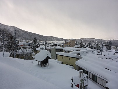 2017-01-15 16.29.07 P1010294 Simon - Nozawa Onsen.jpeg: 4608x3456, 6053k (2017 Jan 29 10:20)