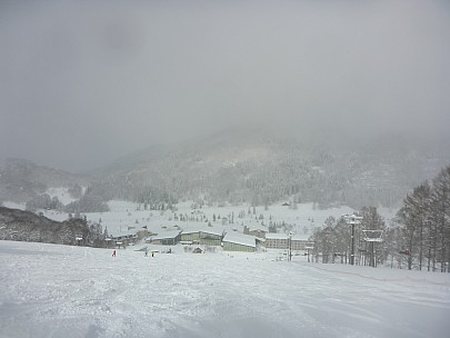 2017-01-17 16 Madarao 11.33.11 P1010338 Simon - Heartland Line.jpeg: 4608x3456, 5986k (2017 Jan 29 10:22)