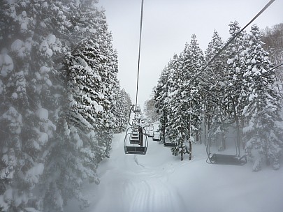 2017-01-17 16 Madarao 12.39.30 P1010340 Simon - #6 lift.jpeg: 4608x3456, 5724k (2017 Jan 29 10:22)