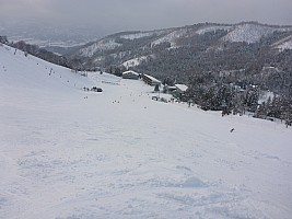 Tōkyō