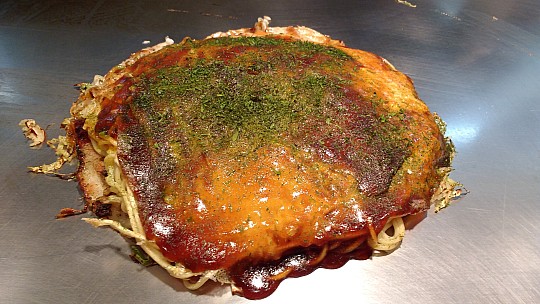 2017-01-20 18.04.10 IMG_20170120_180410889 Simon - Okonomiyaki.jpeg: 4160x2340, 1665k (2017 Jan 20 22:07)