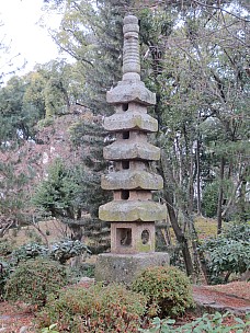 2017-01-22 11.30.45 IMG_9234 Anne - stone pagoda.jpeg: 3456x4608, 7765k (2017 Jan 26 18:37)