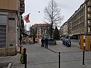 Geneva
